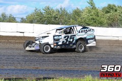 22-07-26-Drummond-a-684_DxO