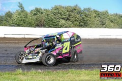 22-07-26-Drummond-a-685_DxO
