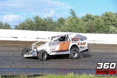 22-07-26-Drummond-a-687_DxO