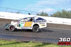 22-07-26-Drummond-a-694_DxO