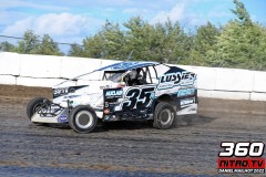 22-07-26-Drummond-a-703_DxO