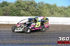 22-07-26-Drummond-a-705_DxO