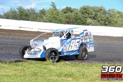 22-07-26-Drummond-a-712_DxO