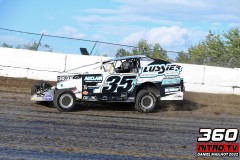 22-07-26-Drummond-a-720_DxO