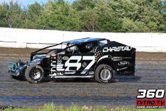 22-07-26-Drummond-a-739_DxO