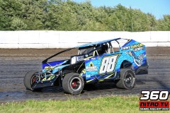 22-07-26-Drummond-a-742_DxO