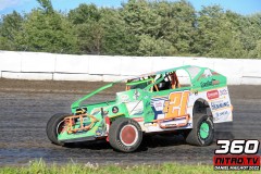 22-07-26-Drummond-a-748_DxO
