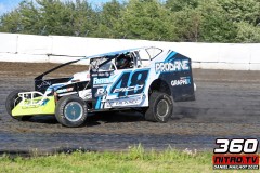 22-07-26-Drummond-a-750_DxO
