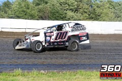 22-07-26-Drummond-a-764_DxO