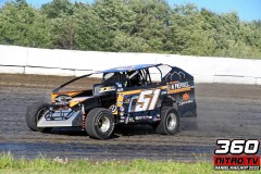 22-07-26-Drummond-a-767_DxO