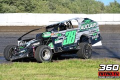 22-07-26-Drummond-a-775_DxO