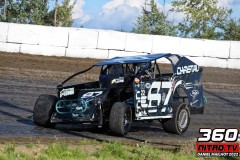 22-07-26-Drummond-a-780_DxO