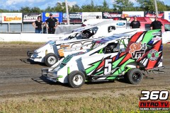 22-07-26-Drummond-a-795_DxO
