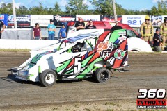 22-07-26-Drummond-a-798_DxO