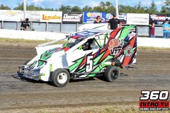 22-07-26-Drummond-a-807_DxO