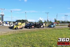 22-07-26-Drummond-a-818_DxO