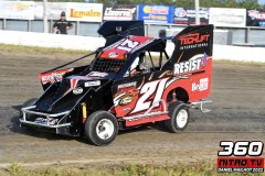 22-07-26-Drummond-a-852_DxO