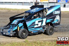 22-07-26-Drummond-a-855_DxO
