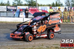 22-07-26-Drummond-a-863_DxO