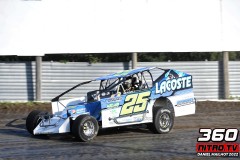22-07-26-Drummond-a-905_DxO