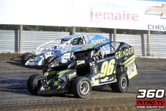 22-07-26-Drummond-a-918_DxO
