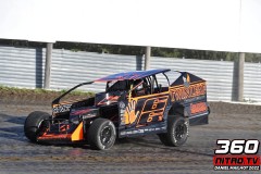 22-07-26-Drummond-a-921_DxO