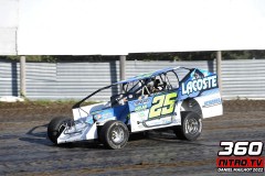 22-07-26-Drummond-a-930_DxO