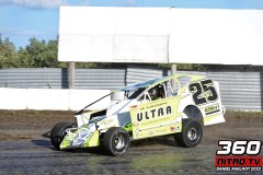 22-07-26-Drummond-a-931_DxO
