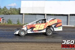 22-07-26-Drummond-a-962_DxO