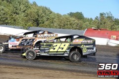 22-07-26-Drummond-a-965_DxO