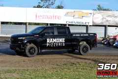 22-07-26-Drummond-a-976_DxO