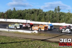 22-07-26-Drummond-a-980_DxO