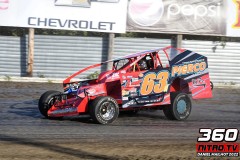 22-07-26-Drummond-a-997_DxO