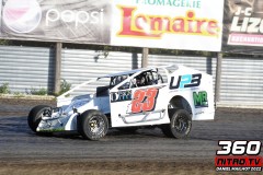 22-07-26-Drummond-a-998_DxO