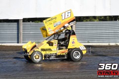 22-07-26-Drummond-b-103_DxO