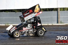 22-07-26-Drummond-b-104_DxO