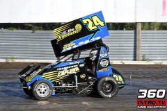 22-07-26-Drummond-b-107_DxO