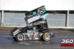 22-07-26-Drummond-b-110_DxO