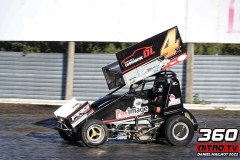 22-07-26-Drummond-b-120_DxO