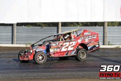 22-07-26-Drummond-b-149_DxO