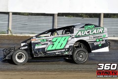22-07-26-Drummond-b-152_DxO