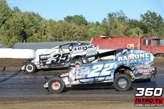 22-07-26-Drummond-b-155_DxO