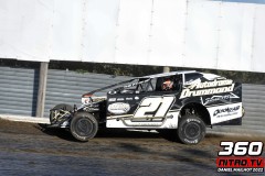22-07-26-Drummond-b-16_DxO