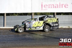 22-07-26-Drummond-b-178_DxO