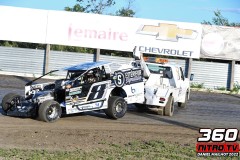 22-07-26-Drummond-b-205_DxO