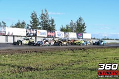 22-07-26-Drummond-b-213_DxO