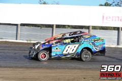 22-07-26-Drummond-b-219_DxO