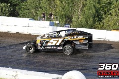 22-07-26-Drummond-b-227_DxO