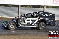 22-07-26-Drummond-b-275_DxO
