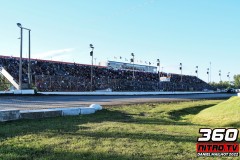 22-07-26-Drummond-b-293_DxO